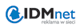 idm