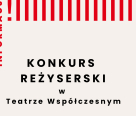Obrazek ilustrujący artykuł