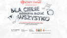 Obrazek ilustrujący artykuł