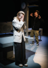 Barbara Wypych, Marcin Stępniak <br/> fot. Anna Orzyłowska