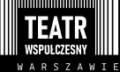 Obrazek ilustrujący artykuł