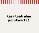 Obrazek ilustrujący artykuł