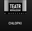 Chłopki 
