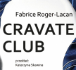 Cravate Club 