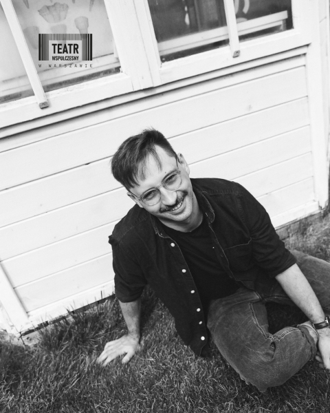 Ogłosiliśmy zwycięzcę drugiej edycji „Konkursu dla reżyserek i reżyserów na początku drogi zawodowej