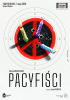 Pacyfiści