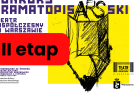 Obrazek ilustrujący artykuł
