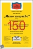 Mimo wszystko