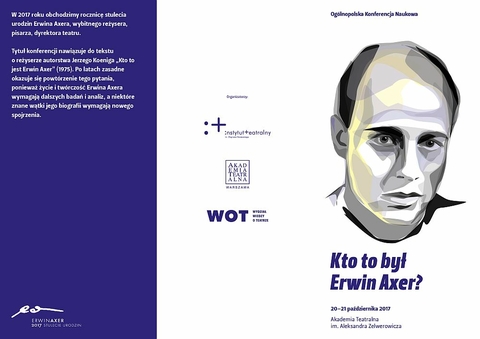 Ogólnopolska Konferencja Naukowa
