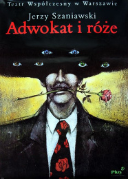 autor: Andrzej Pągowski