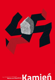 autor: Mirosław Adamczyk