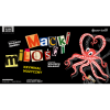 Macki Miłości