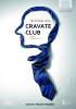 Cravate Club