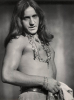 Piotr Fronczewski (Winston Ryba)<br/> fot. Edward Hartwig