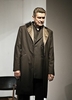 Andrzej Zieliński (Kapitan Antony)<br/> fot. Magda Hueckel