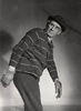 Józef Kondrat (Didi)<br/> fot. Edward Hartwig