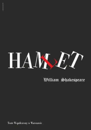 Hamlet