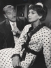 Kazimierz Rudzki (Jan), Zofia Mrozowska (Rena)<br/> fot. Edward Hartwig