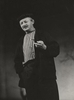 Tadeusz Fijewski (Chór)<br/> fot. Edward Hartwig