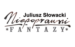 Niepoprawni (Fantazy)