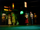 scena zbiorowa<br/> fot. Michał Englert