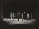 scena zbiorowa<br/> fot. Edward Hartwig